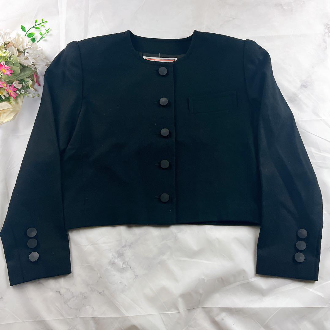 合馬公式アカウント1