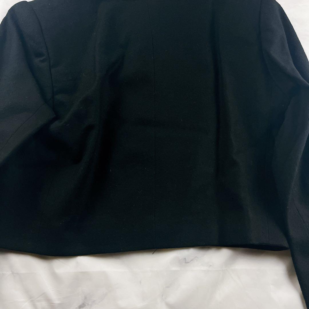 合馬公式アカウント1