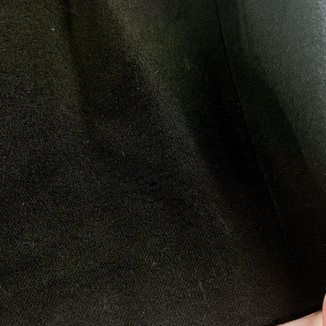 合馬公式アカウント1