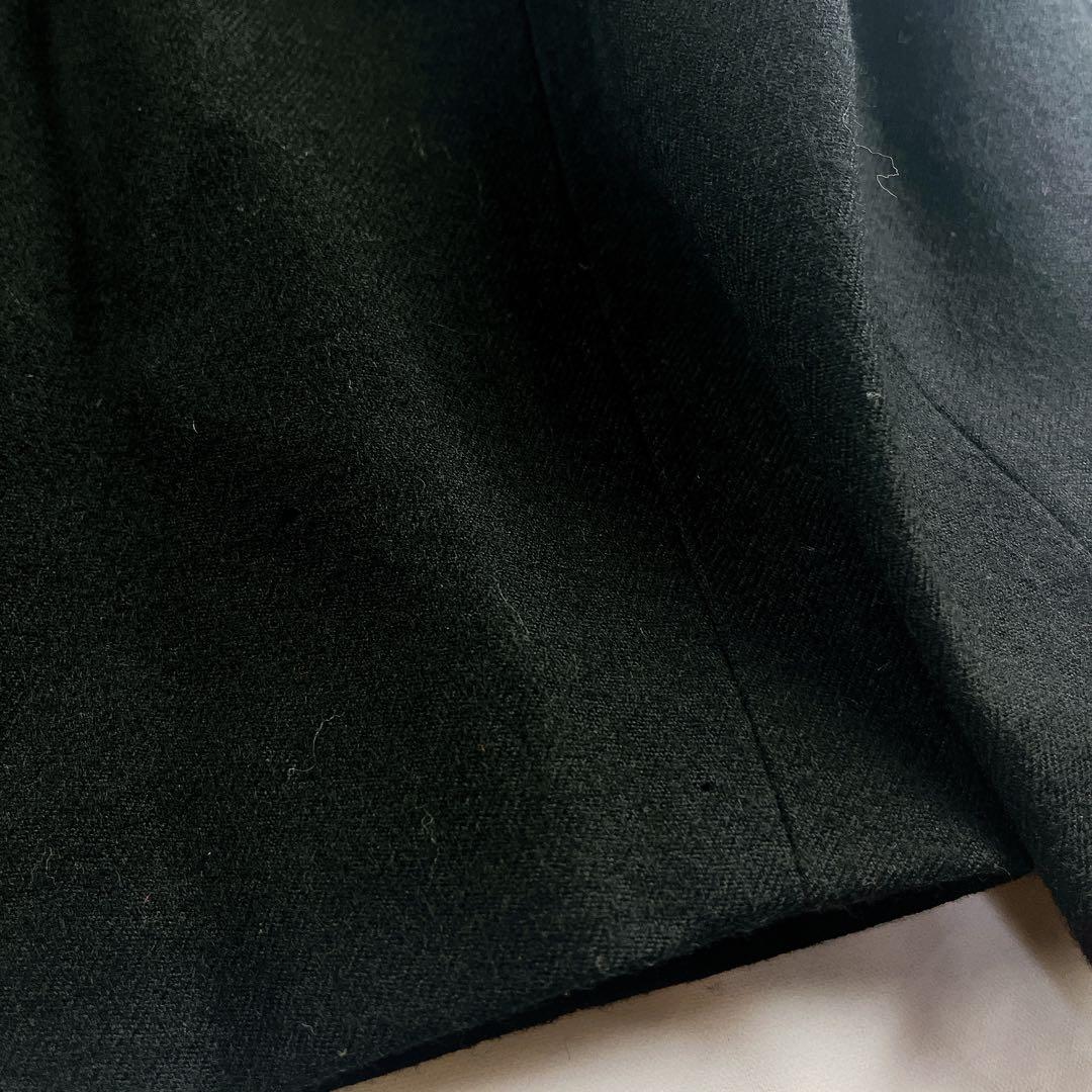 合馬公式アカウント1