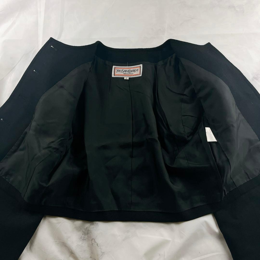 合馬公式アカウント1