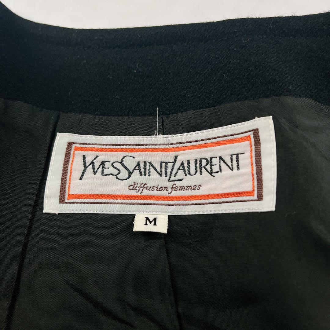 合馬公式アカウント1