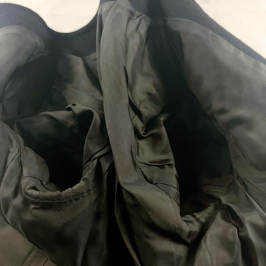 合馬公式アカウント1