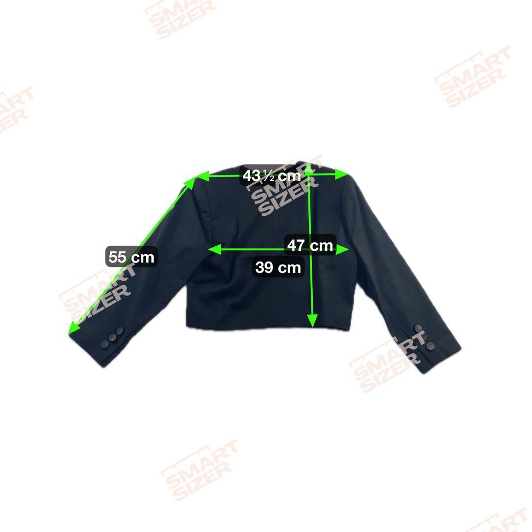 合馬公式アカウント1