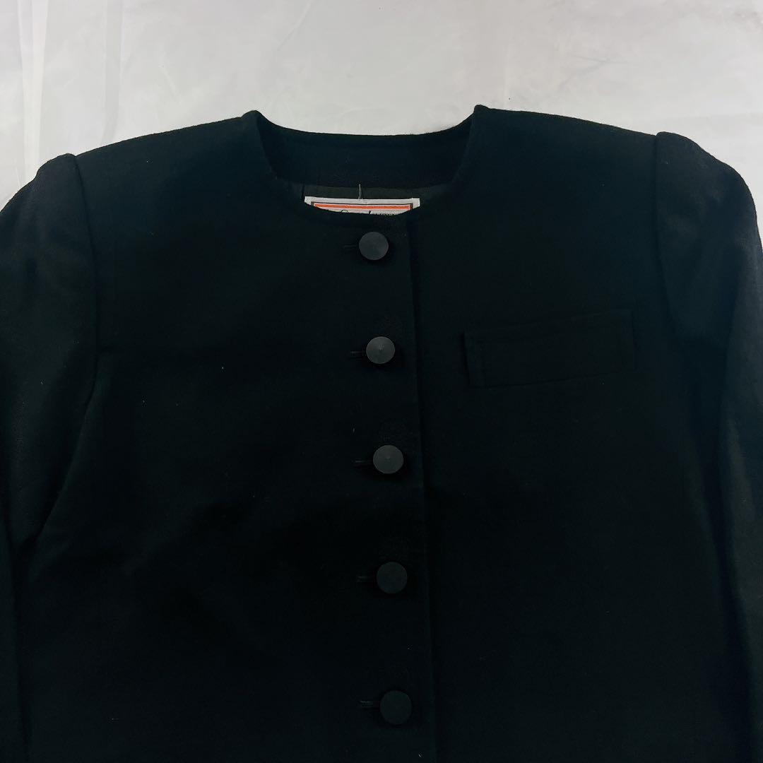 合馬公式アカウント1