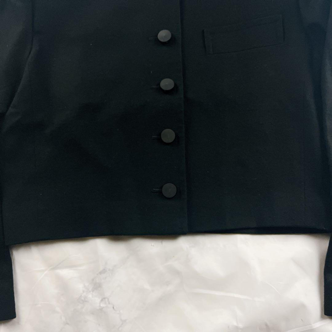 合馬公式アカウント1