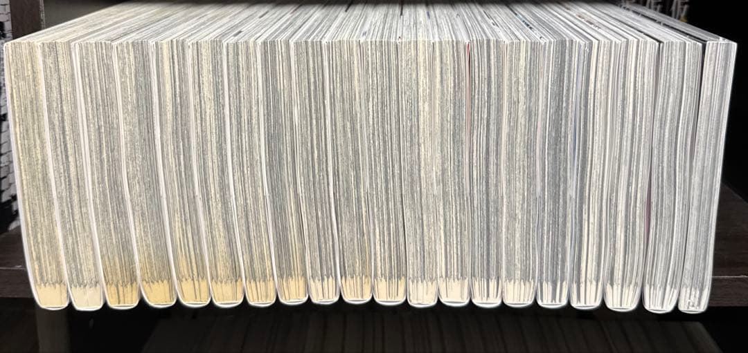 転生したら第七王子だったので、気ままに魔術を極めます　既刊　全巻　セット