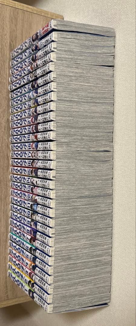 ブルーロック 単行本 1〜30巻