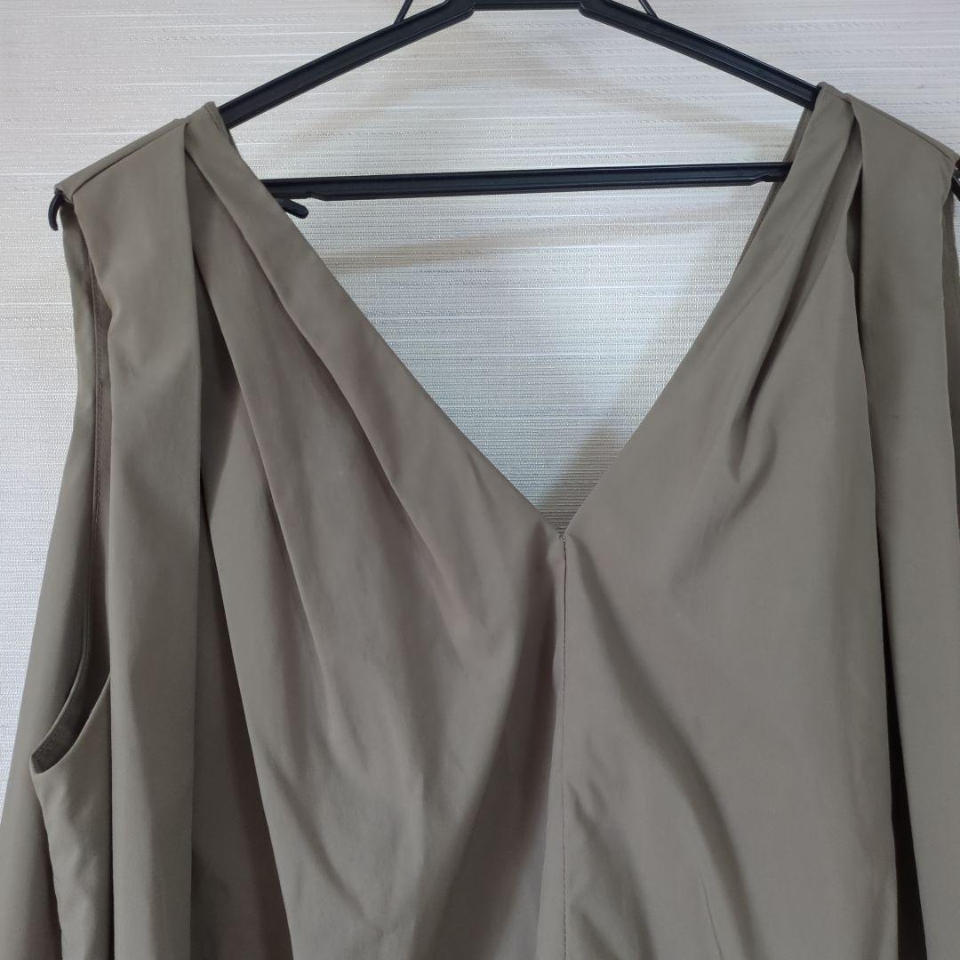 エトレトウキョウ　タックテントオールインワン