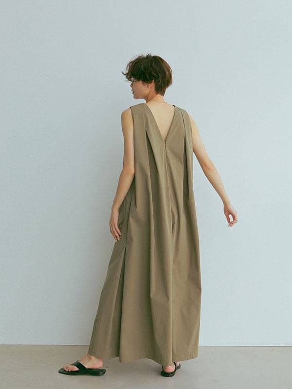 エトレトウキョウ　タックテントオールインワン