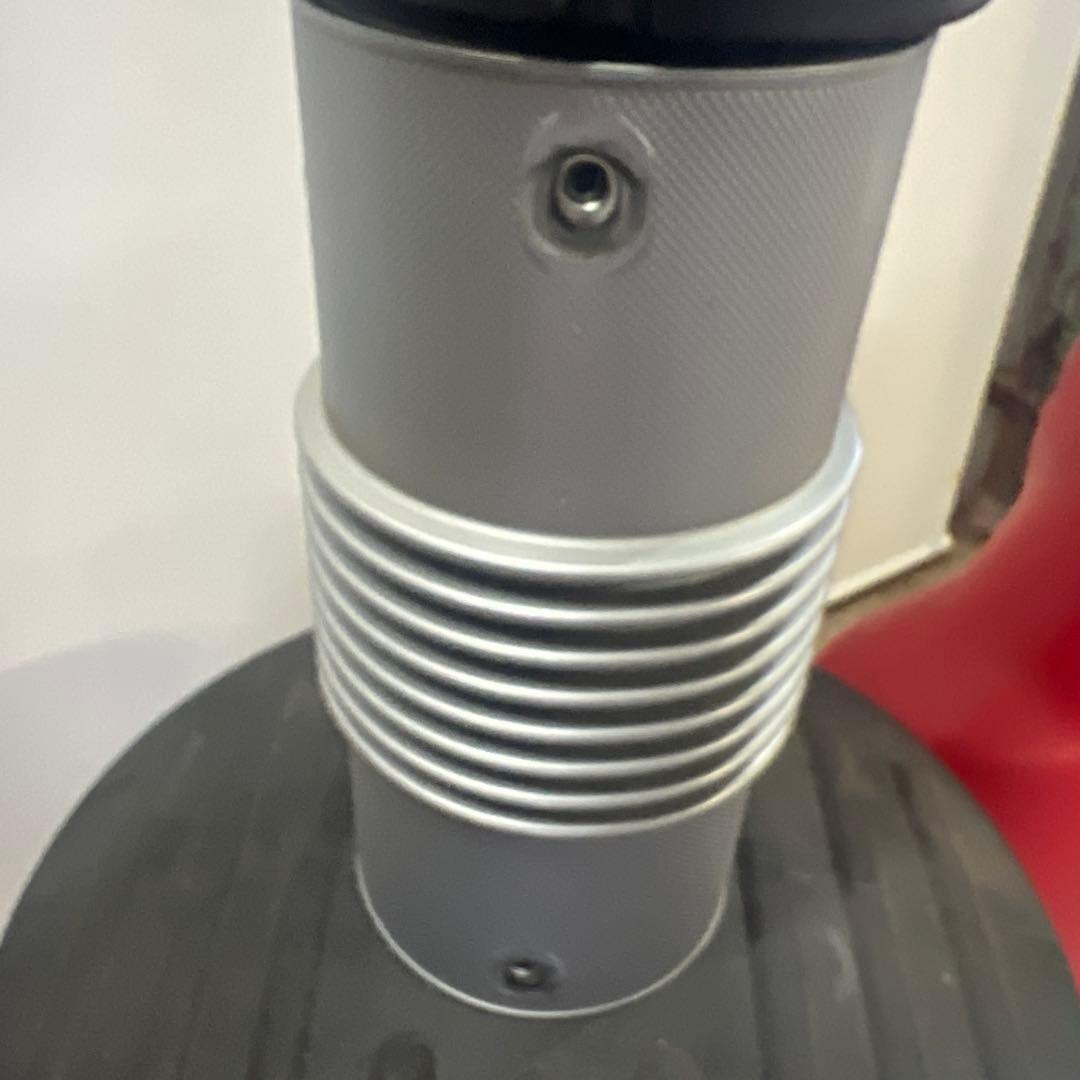 人型サンドバッグ シェイプトスタンド サンドバッグ