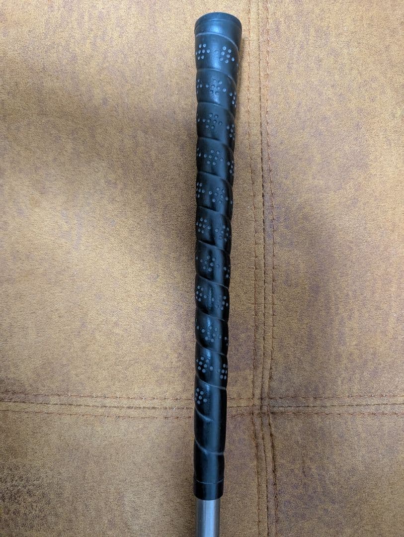 SRIXONキャディバッグ　クラブセット