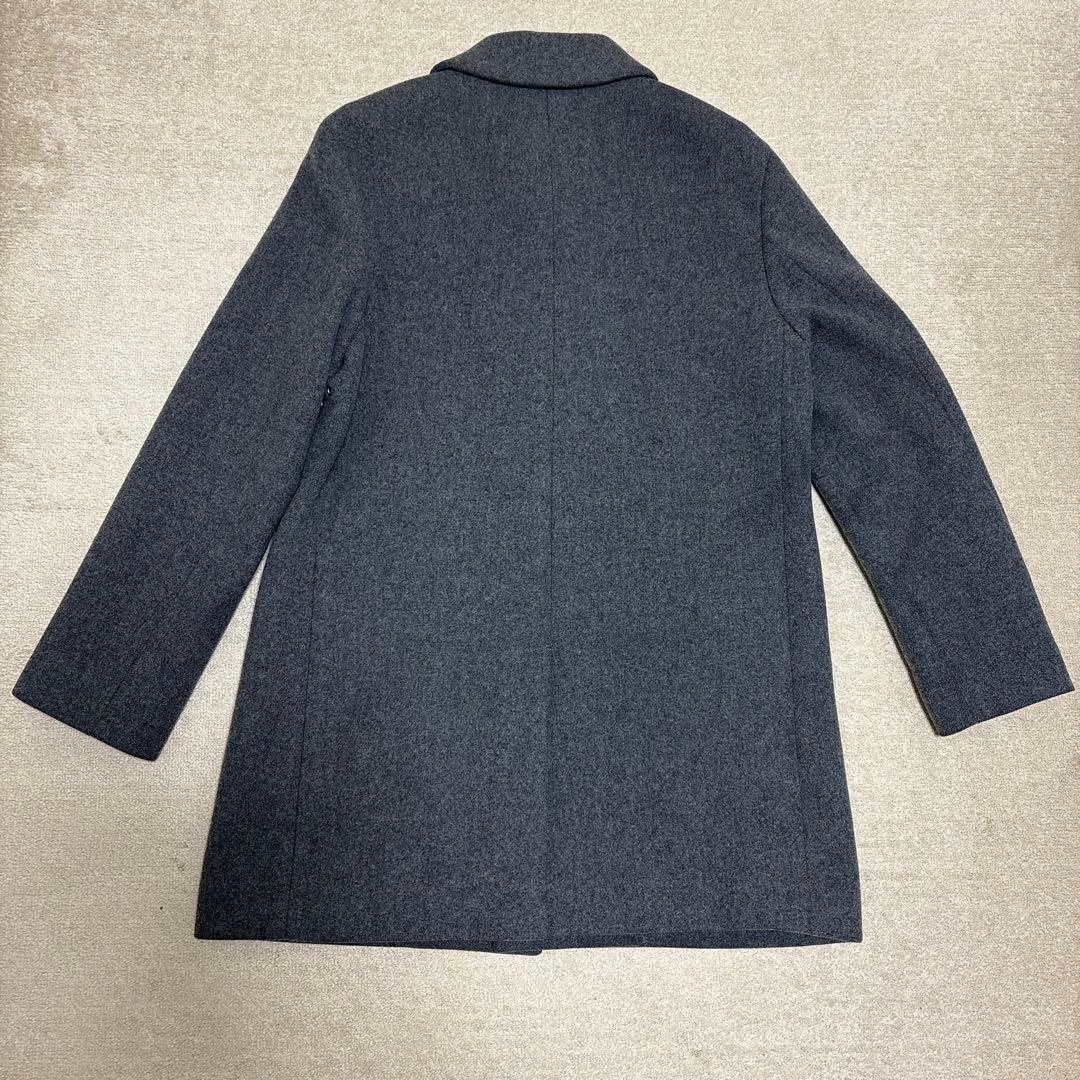 マッキントッシュフィロソフィー　コート