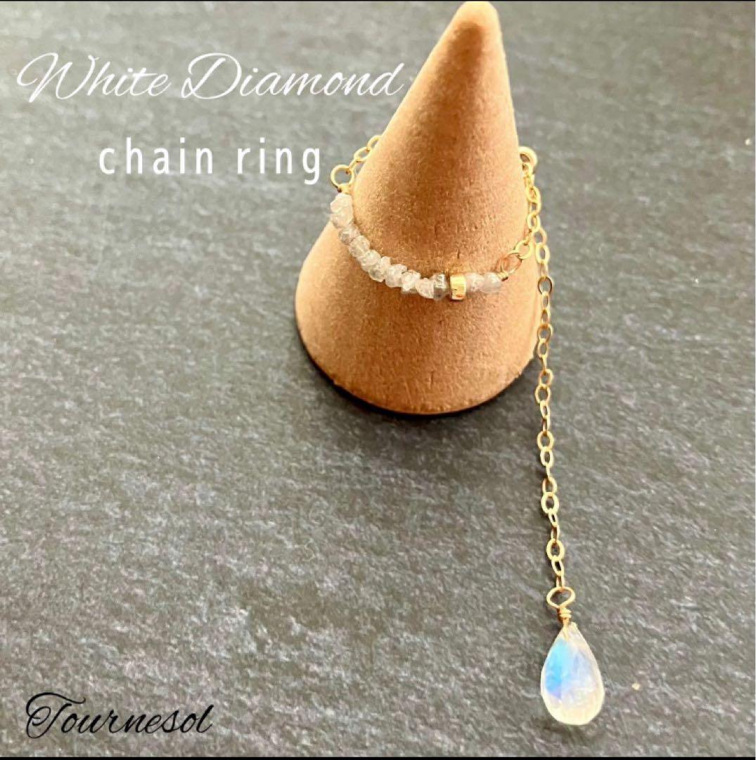 ୨୧ pinkish24 様 おまとめページ୨୧