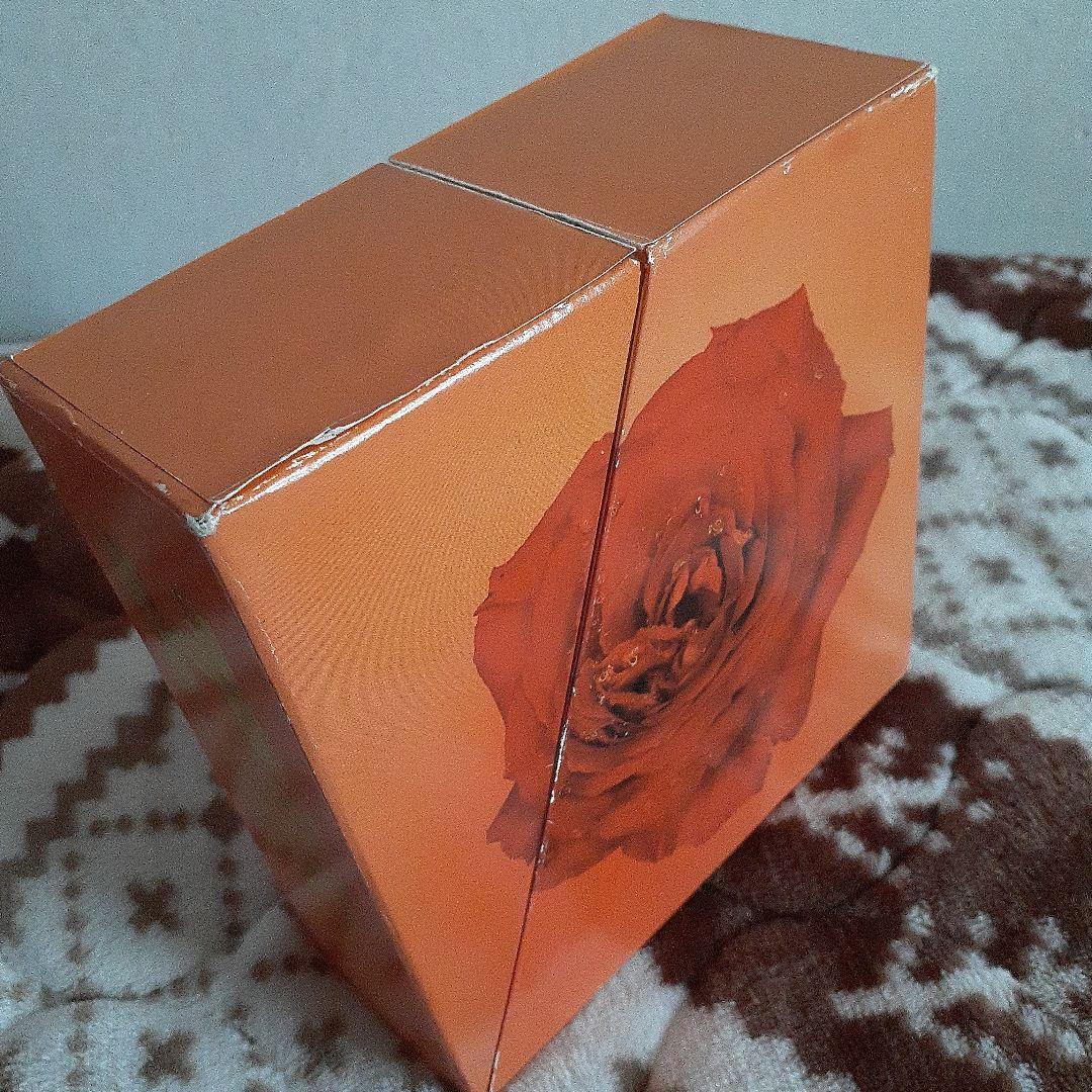 西城秀樹/'72～'79 ヒデキ・エキサイティング・エイジ　アルバム11枚セット