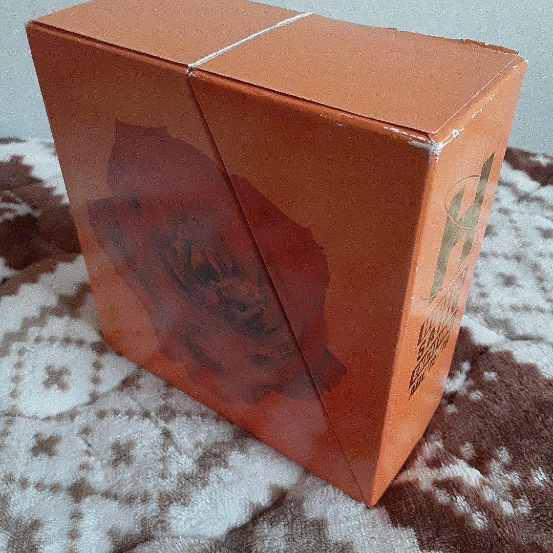 西城秀樹/'72～'79 ヒデキ・エキサイティング・エイジ　アルバム11枚セット