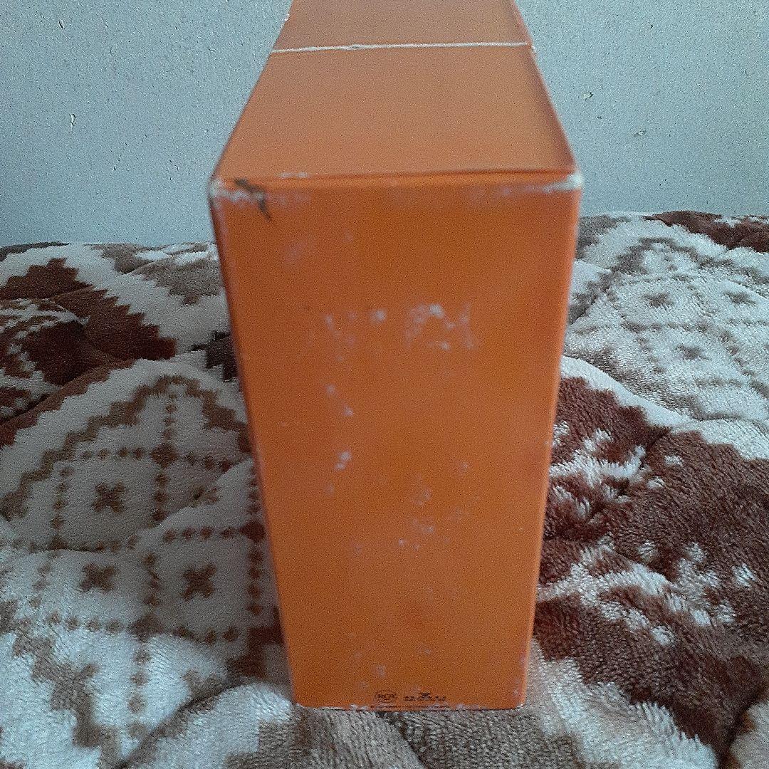 西城秀樹/'72～'79 ヒデキ・エキサイティング・エイジ　アルバム11枚セット