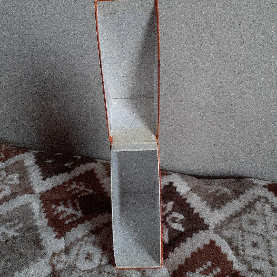 西城秀樹/'72～'79 ヒデキ・エキサイティング・エイジ　アルバム11枚セット