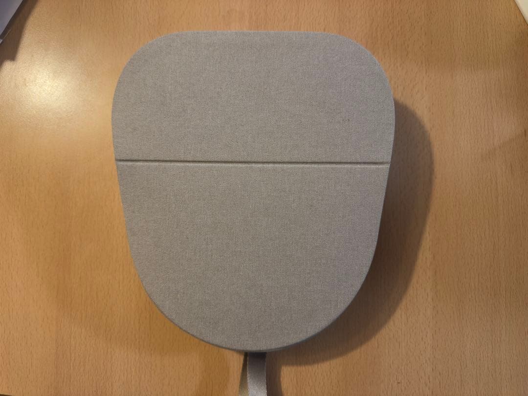 SONY WH-1000M5ホワイト ワイヤレスヘッドホン