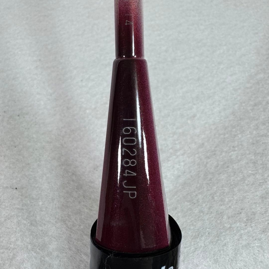 希少 廃版モデル YONEX AEROTUS100 バドミントン　ラケット