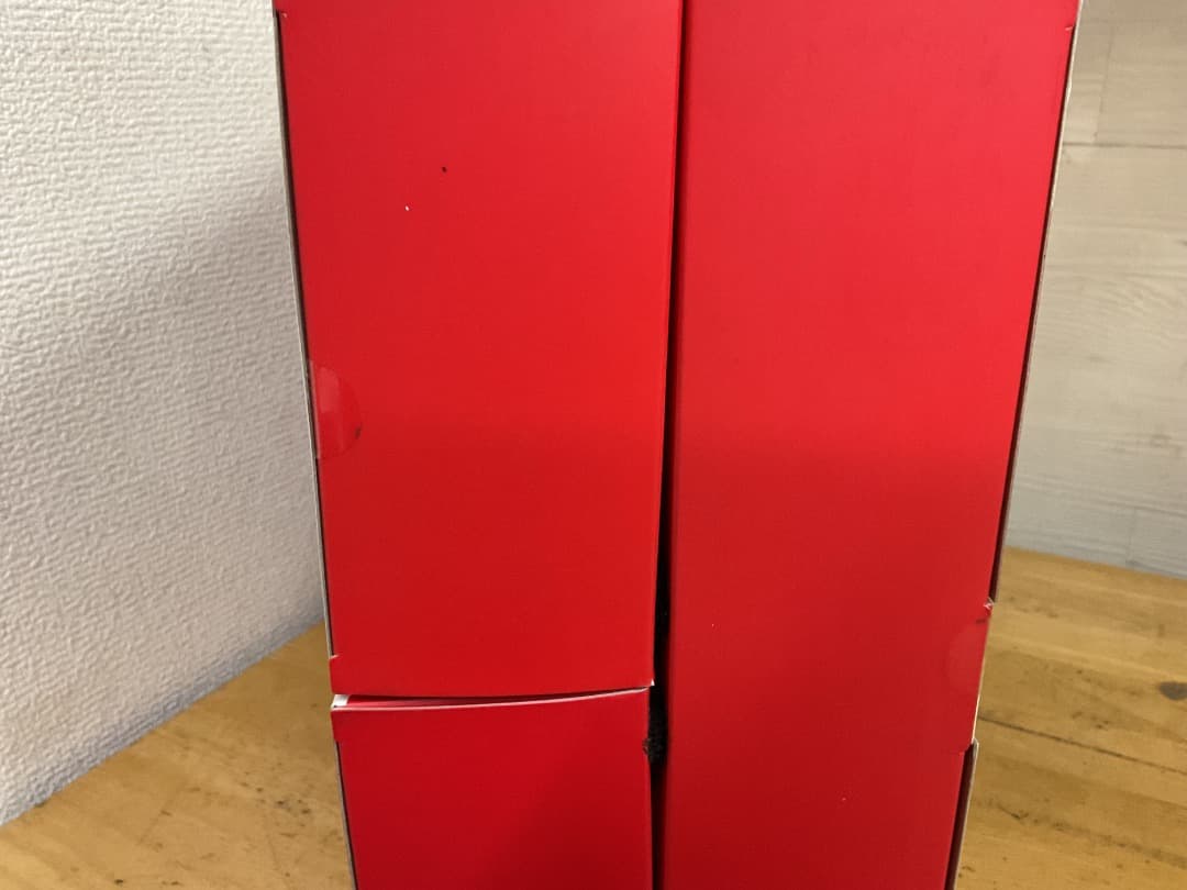 3R 日本軍義烈空挺隊 1/6スケール 鈴木曹長