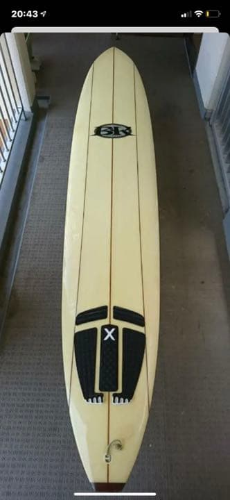 BKサンセットcruiseサンセットcruise sunset cruise