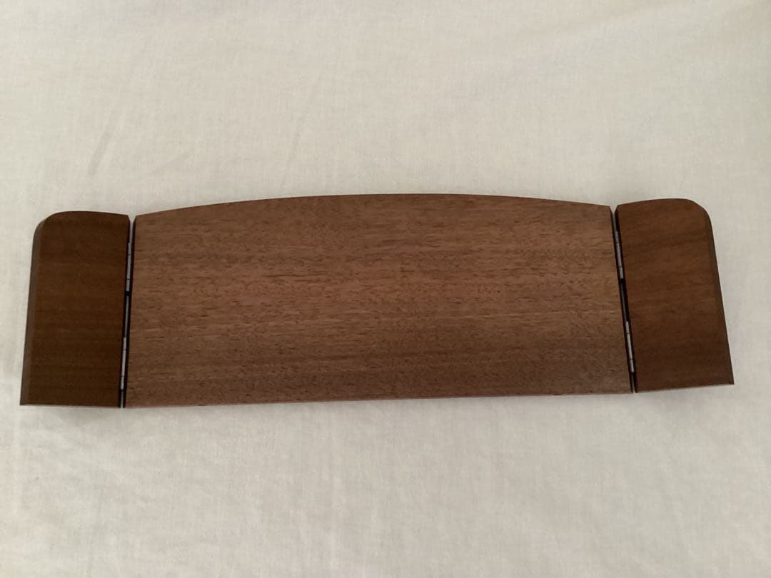 【土日限定お値下げ】【美品】三浦木地　雛人形　ひな人形／2段　7/10までの出品