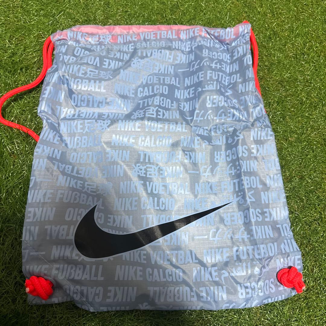 【ラスト一足！】ファントム6 LOW エリート AG 26cm 送料無料