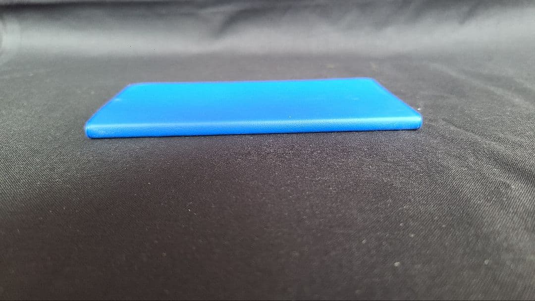 人生の軸が整う。稲盛和夫の哲学を深く学べる実践手帳