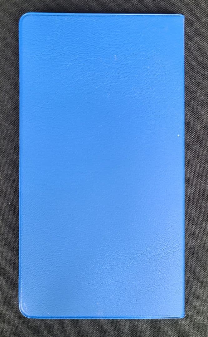 人生の軸が整う。稲盛和夫の哲学を深く学べる実践手帳