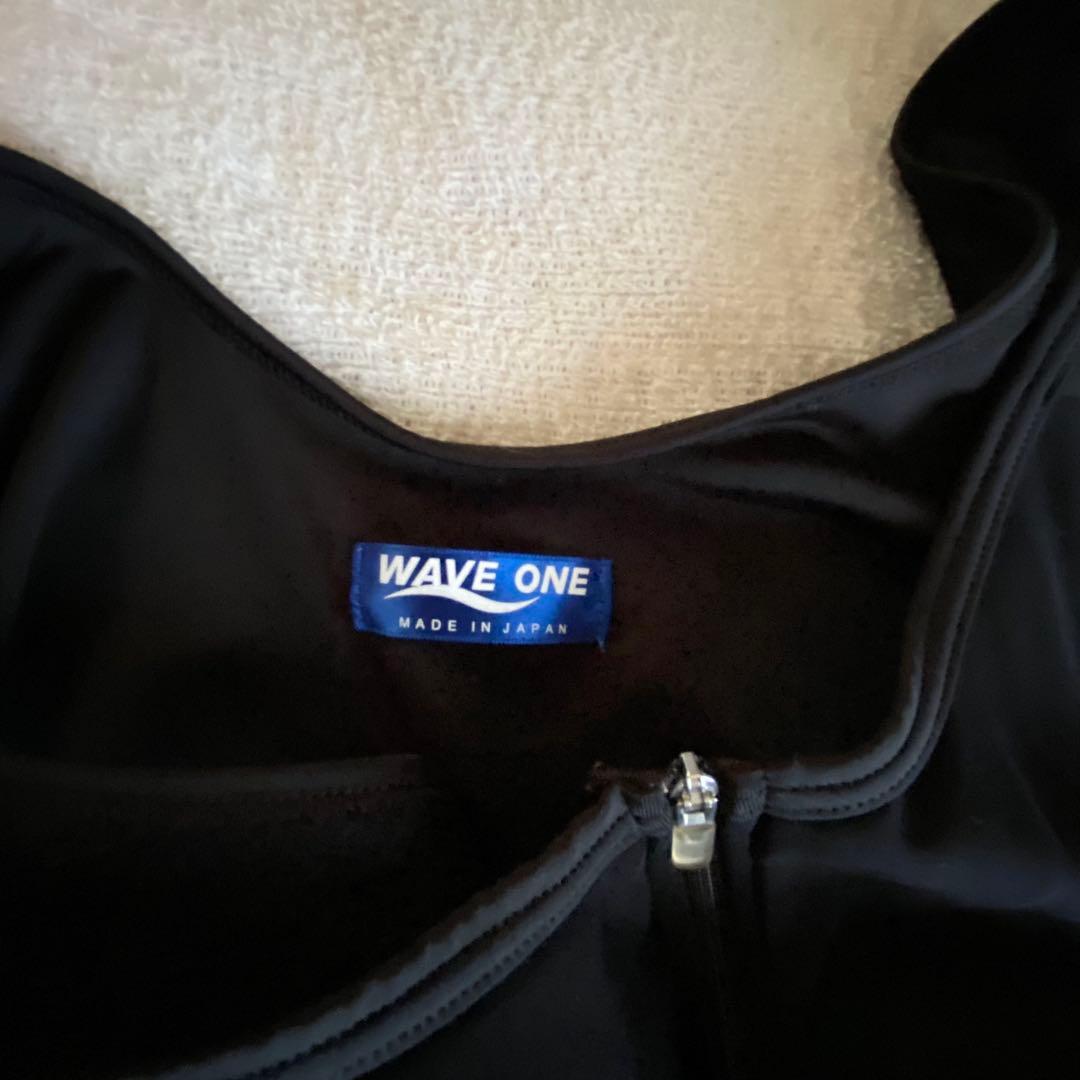 弱虫ペダル コスプレ衣装 サイクルジャージ 箱根学園 WAVE ONE