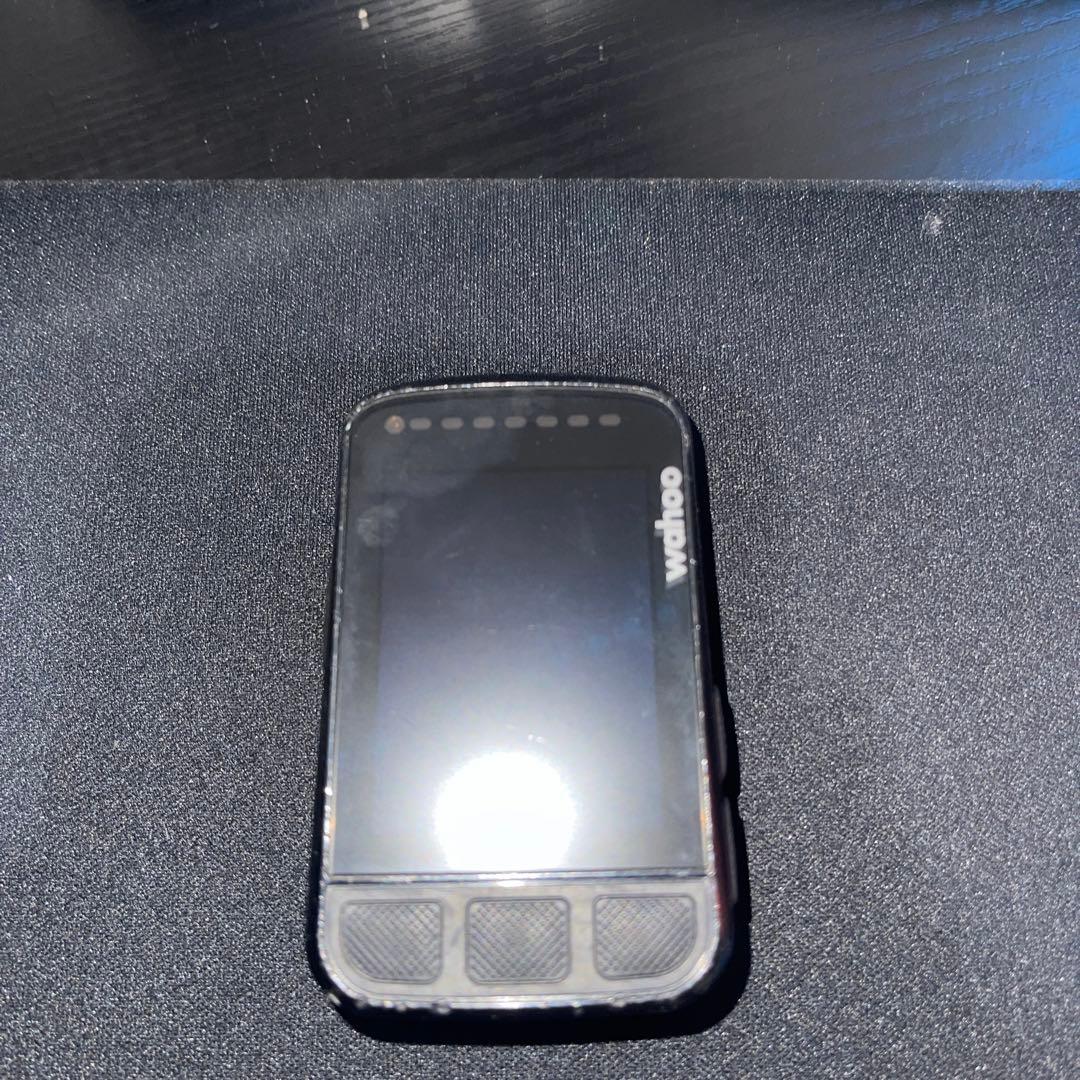 即購入ok ワフーサイクル