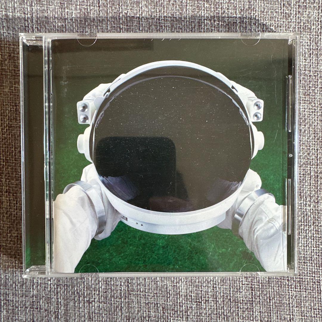 BUMP OF CHICKEN CD11枚セット