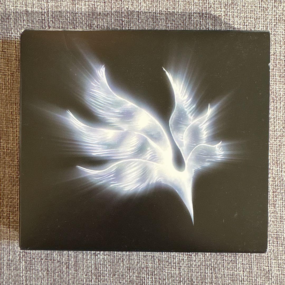 BUMP OF CHICKEN CD11枚セット