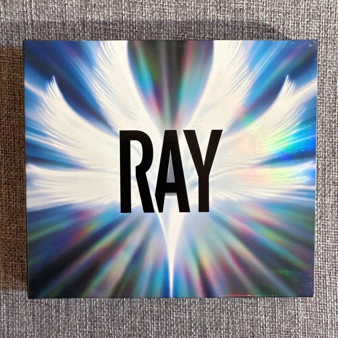 BUMP OF CHICKEN CD11枚セット