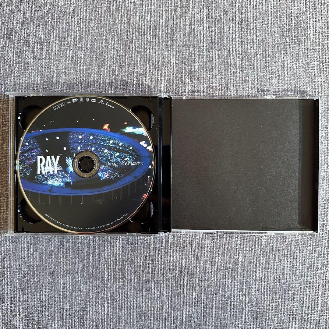 BUMP OF CHICKEN CD11枚セット