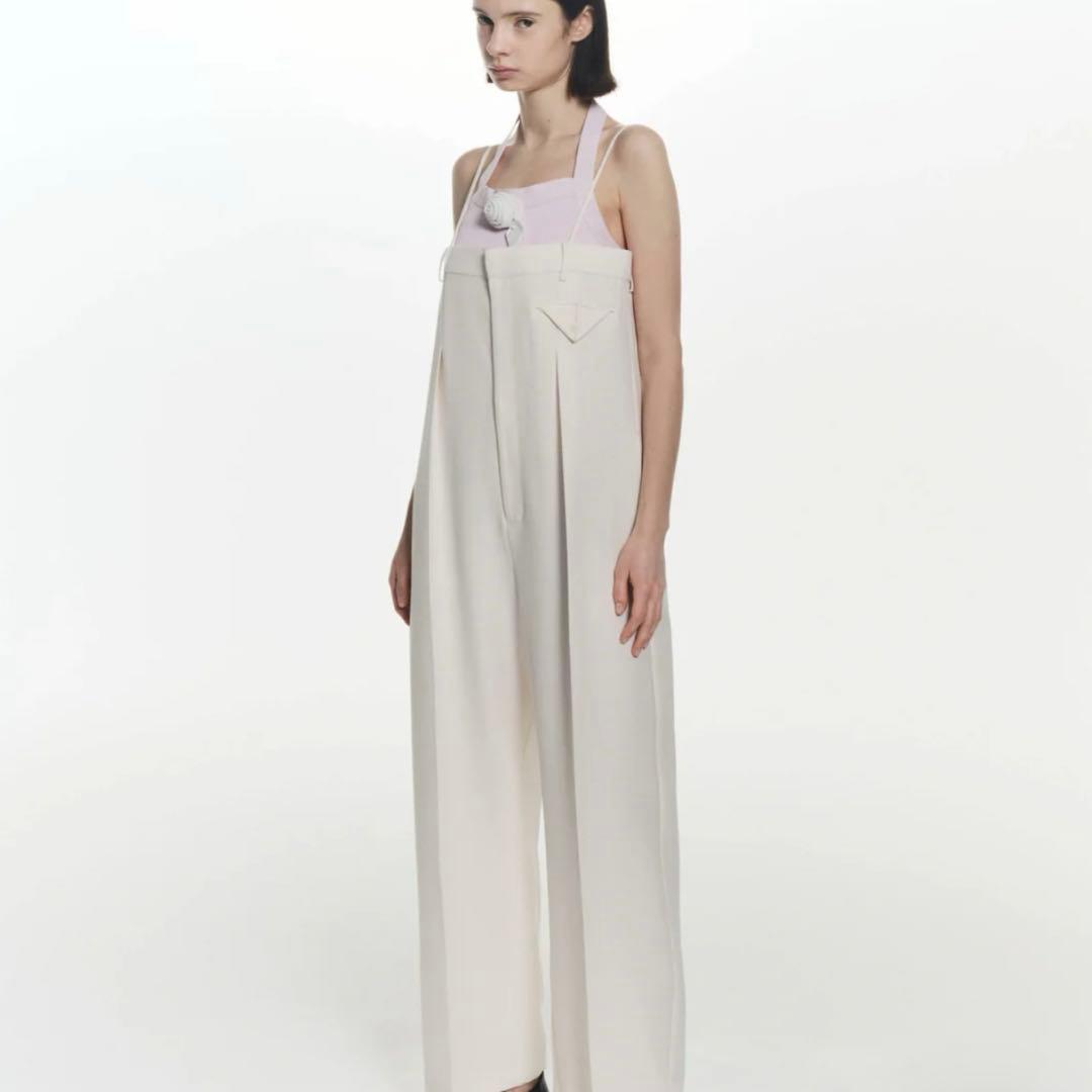 Bibiy オールインワン　新品未使用タグ付き