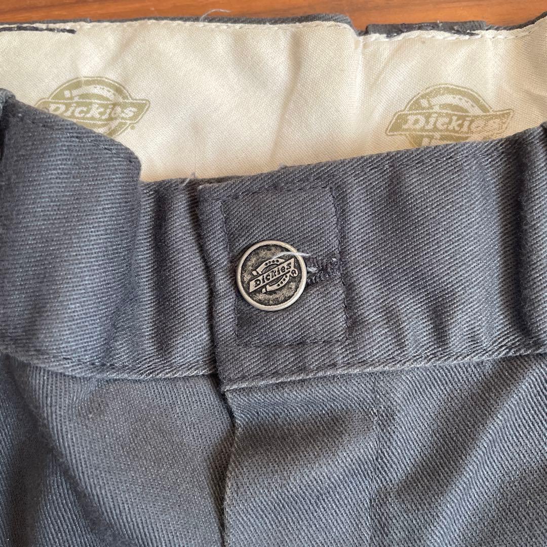 RATS DICKIESワークパンツセット　初期品　激レア