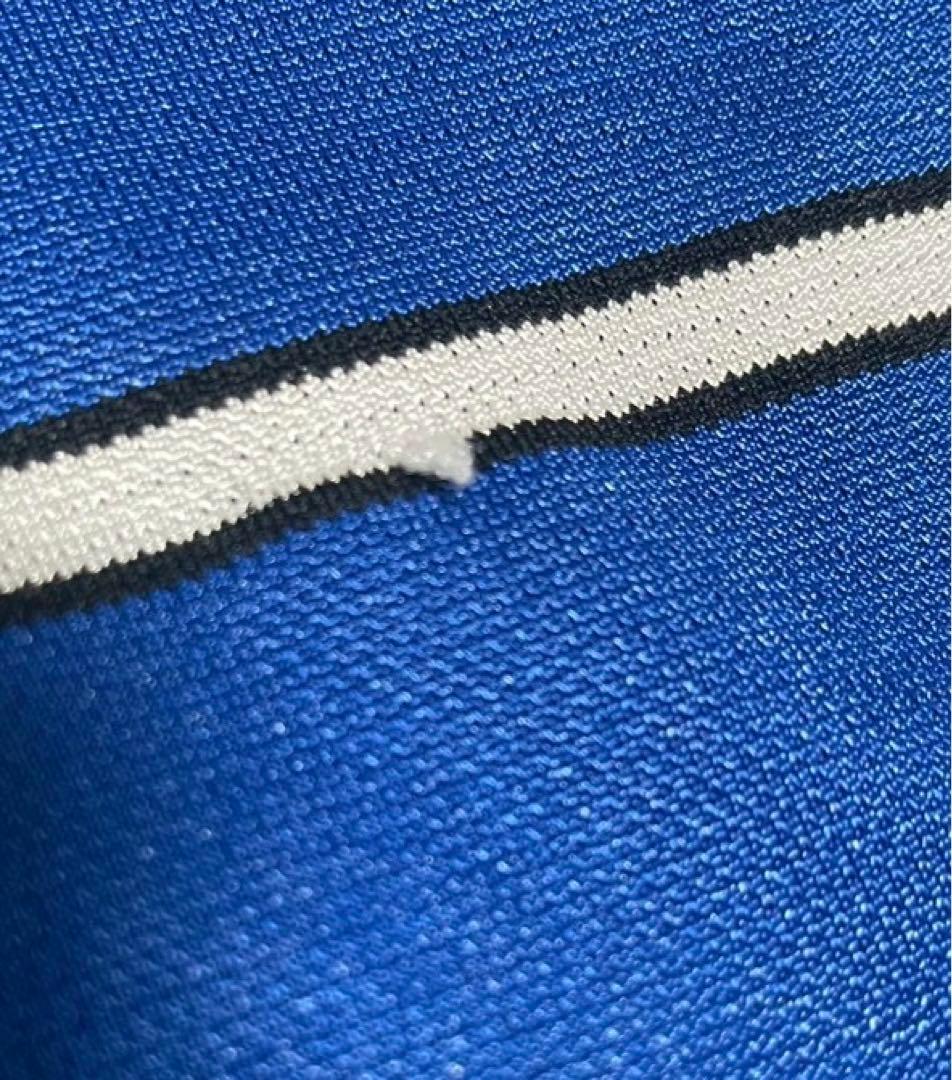 Nike ゲームTシャツ XLサイズ　90s ゆるだぼ