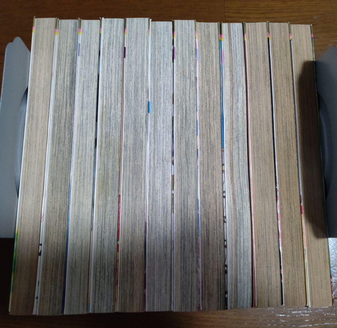 湯口聖子 夢語りシリーズ 全12冊 セット 絶版本