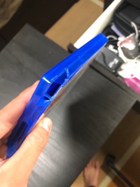 バトルフィールド 1