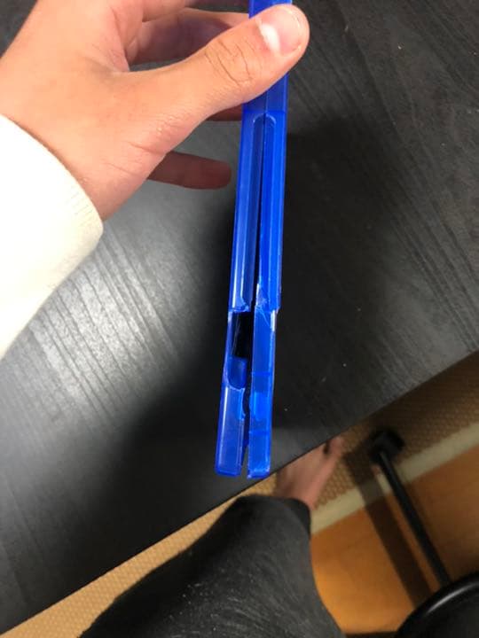 バトルフィールド 1