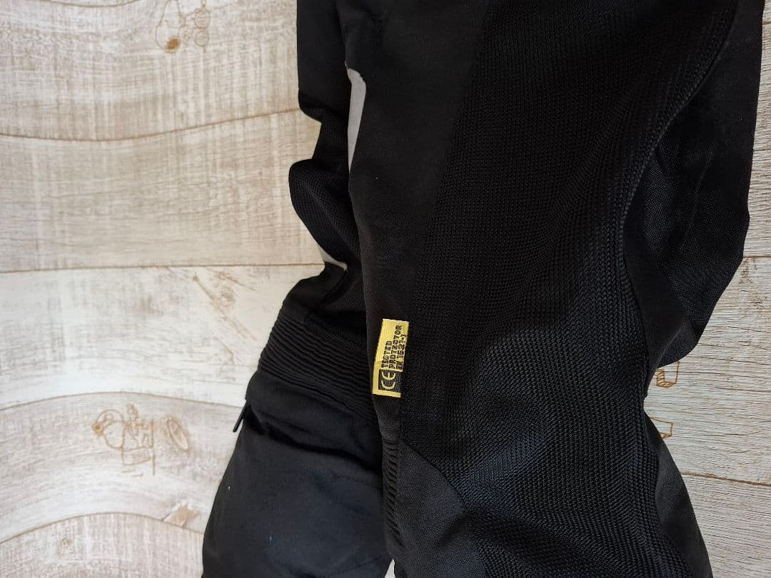 HONDA　レーシングパンツ