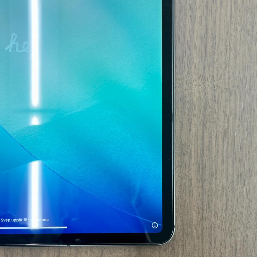 学*生様 iPad Pro第3世代 Wi-Fi+Cellularモデル256GB