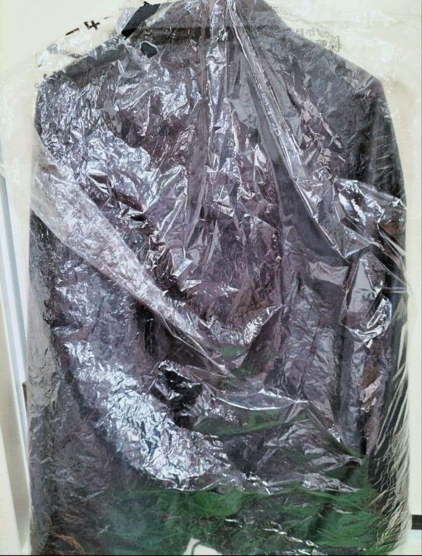 バウハウス公式　 98年大阪　来日公演会場購入　90年代当時物 ３点セット