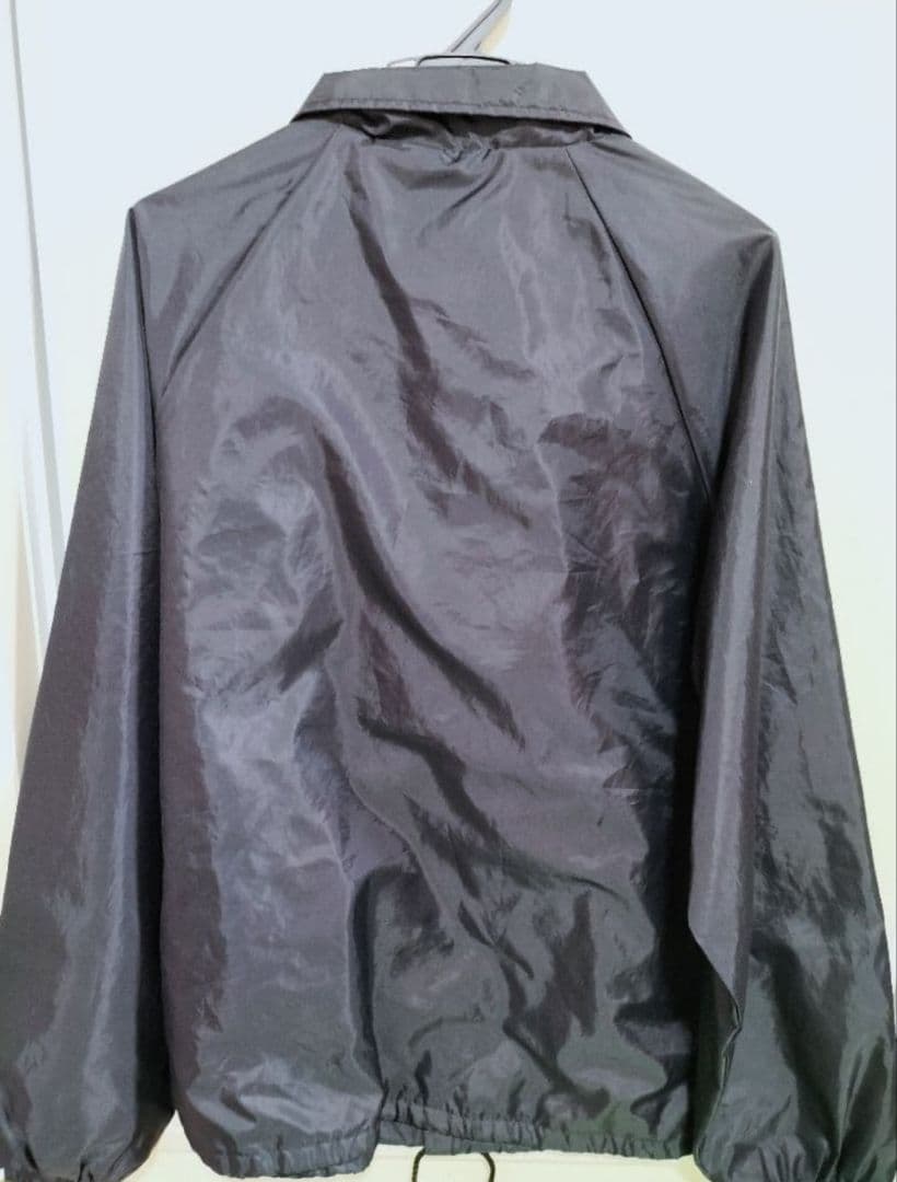 バウハウス公式　 98年大阪　来日公演会場購入　90年代当時物 ３点セット