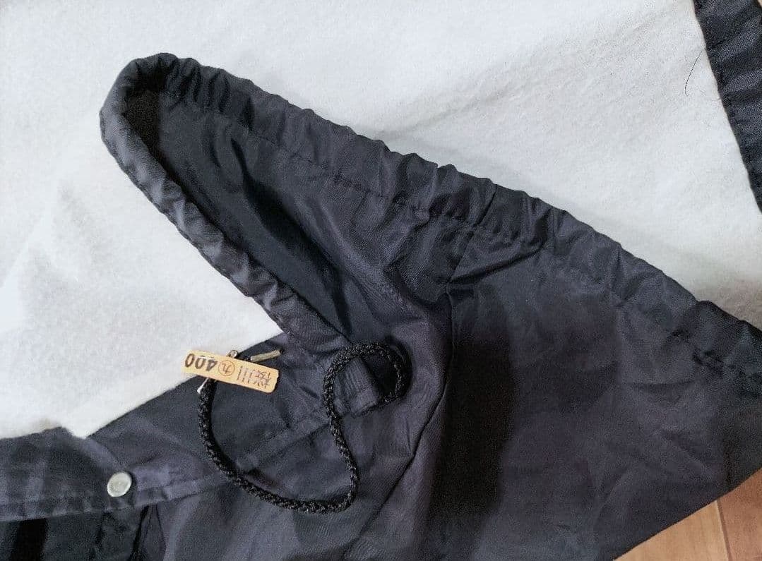 バウハウス公式　 98年大阪　来日公演会場購入　90年代当時物 ３点セット