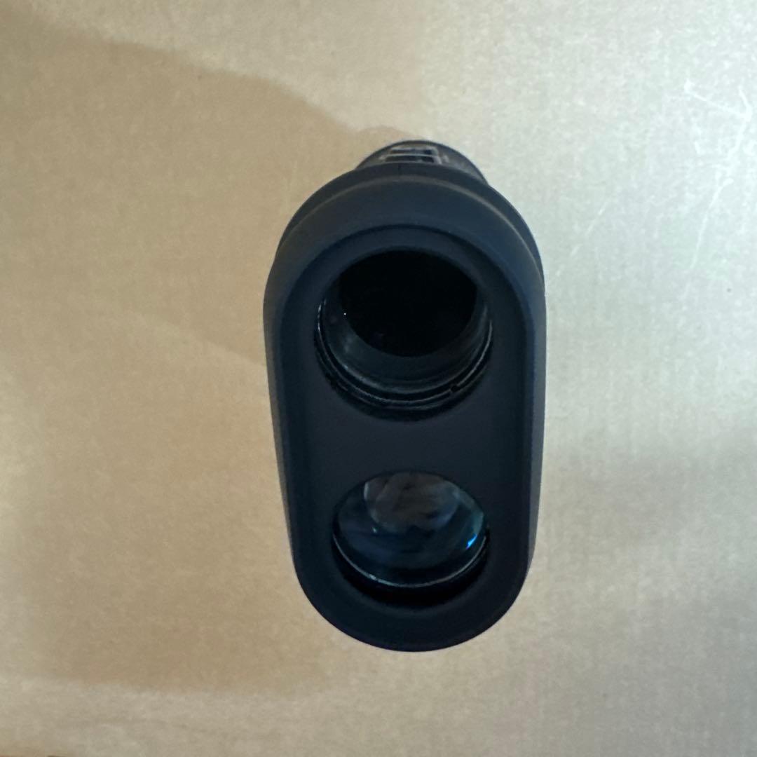 PIN STRIKER ゴルフ用距離計