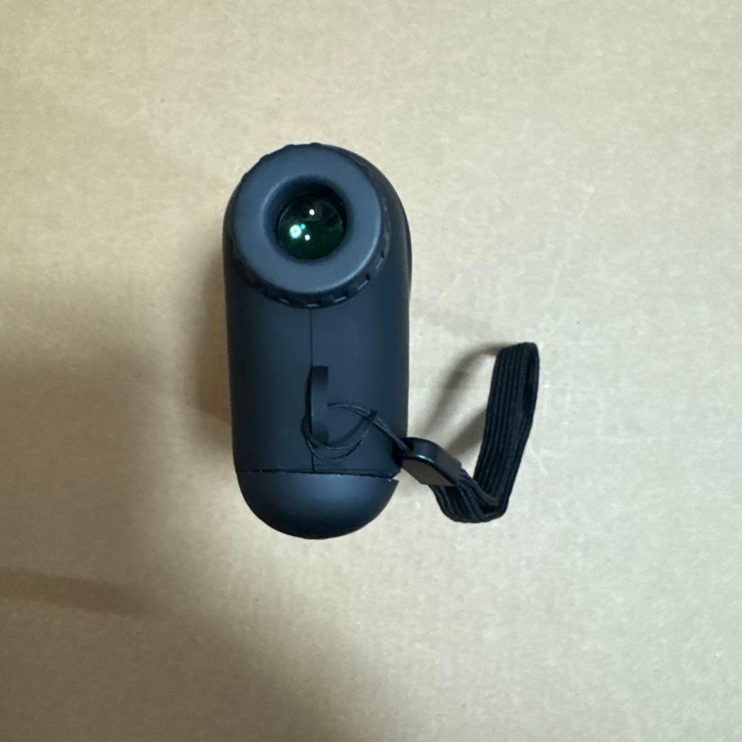 PIN STRIKER ゴルフ用距離計