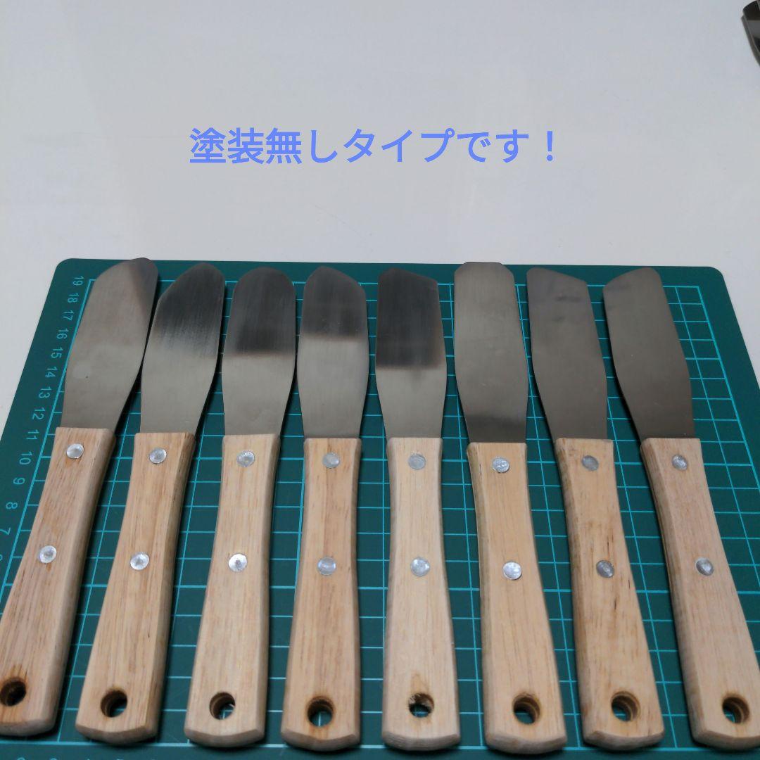 コーキングヘラ・金ベラ・シーリング・塗装・防水・ローラー・鏝・パテ